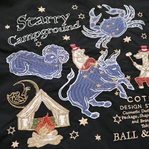 ball-cstarry-m-4