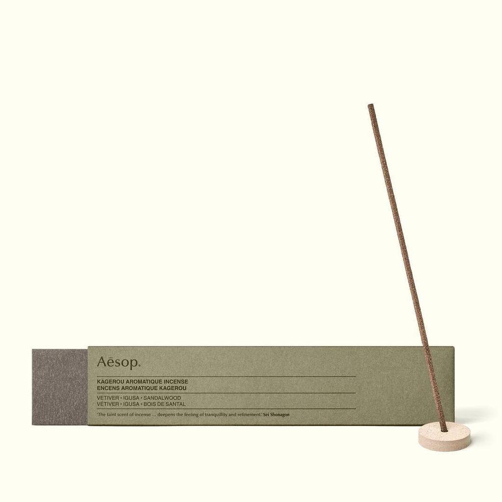 Aesop_Home_Kagerou_Aromatique_Incense_Web_Front_2000x2000px