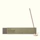 Kagerou Aromatique Incense