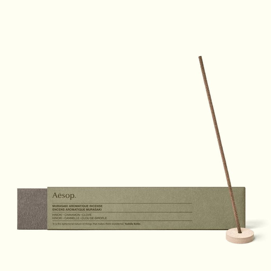 Aesop_Home_Murasaki_Aromatique_Incense_Web_Front_2000x2000px