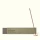 Murasaki Aromatique Incense