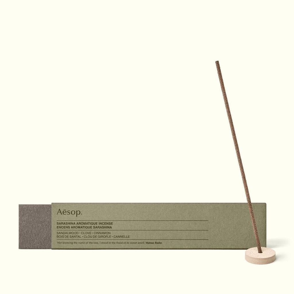 Aesop_Home_Sarashina_Aromatique_Incense_Web_Front_2000x2000px