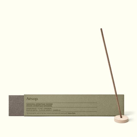 Aesop_Home_Sarashina_Aromatique_Incense_Web_Front_2000x2000px