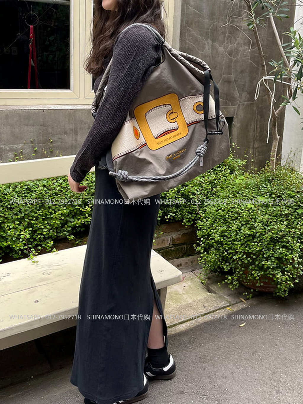 Picture73