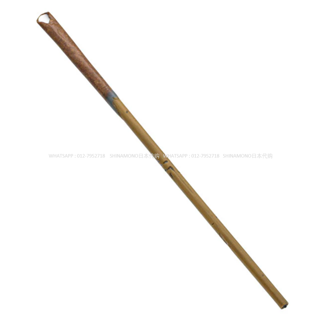 (希少)Harry Potter 杖 USJ | Harry Potter | 收藏版魔杖Nicolas Flamel™ – Shinamono