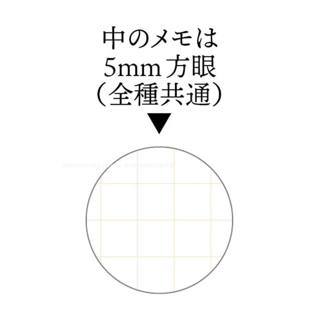 6114053763569403751
