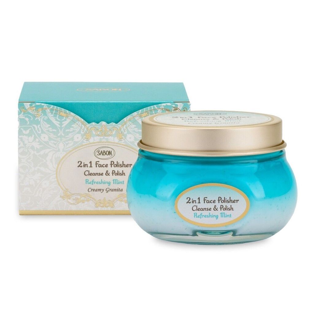 2532_FacePolisherN_Refresing_2