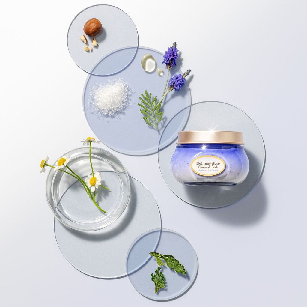 2533_FacePolisherN_Relaxing_4