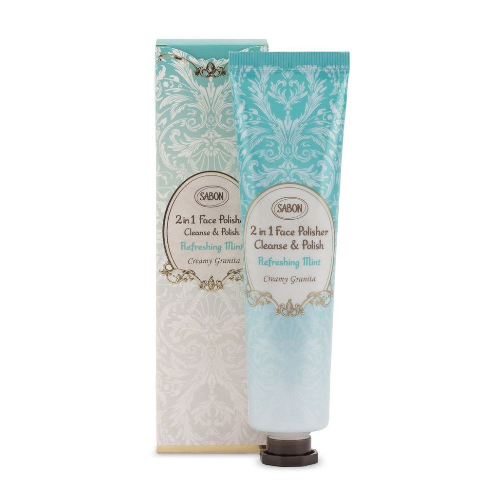 2536_FacePolisher60mlN_Refresing_1