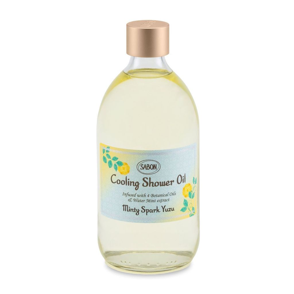 2546_ShowerOil_MintySparkYuzu_1