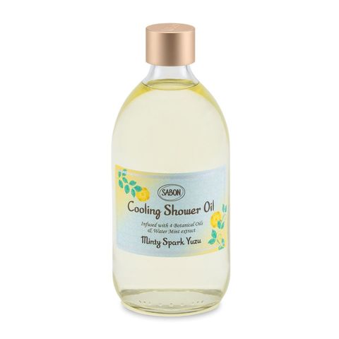 2546_ShowerOil_MintySparkYuzu_1