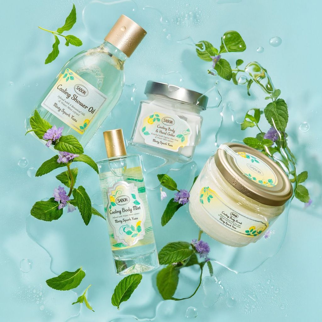 2546_ShowerOil_MintySparkYuzu_4