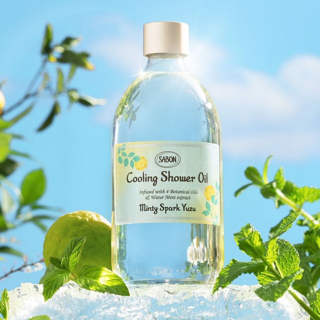 2546_ShowerOil_MintySparkYuzu_2