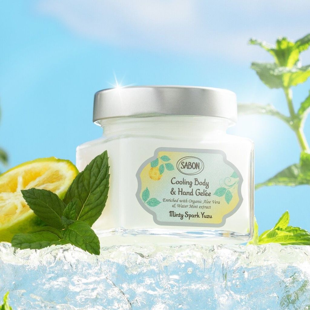 2549_BodyHandGelee_MintySparkYuzu_2