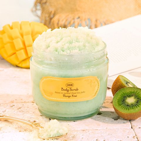 2316_BodyScrub_MangoKiwi_5