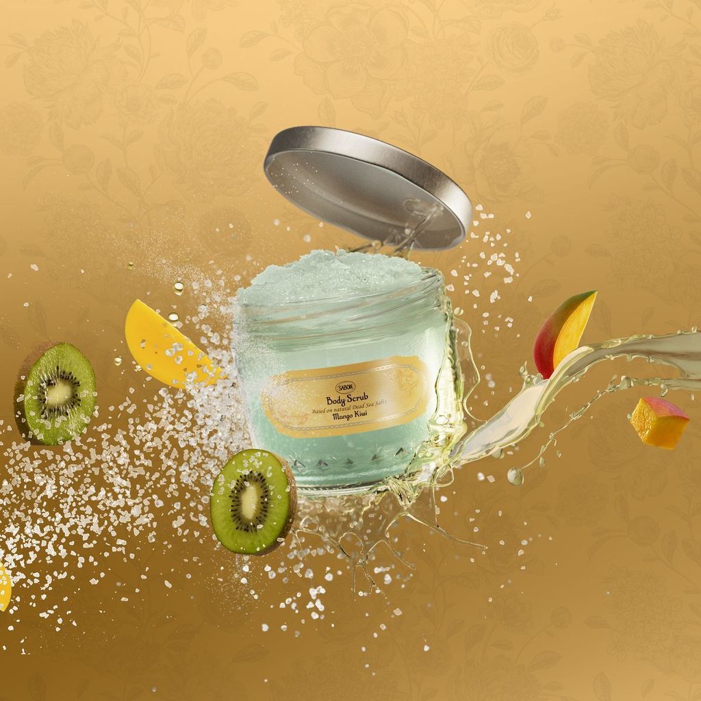 2316_BodyScrub_MangoKiwi_4
