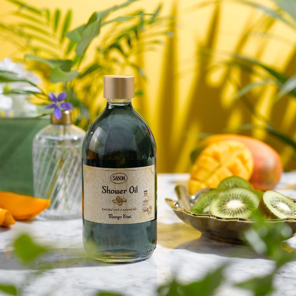 ShowerOil_MangoKiwi_image