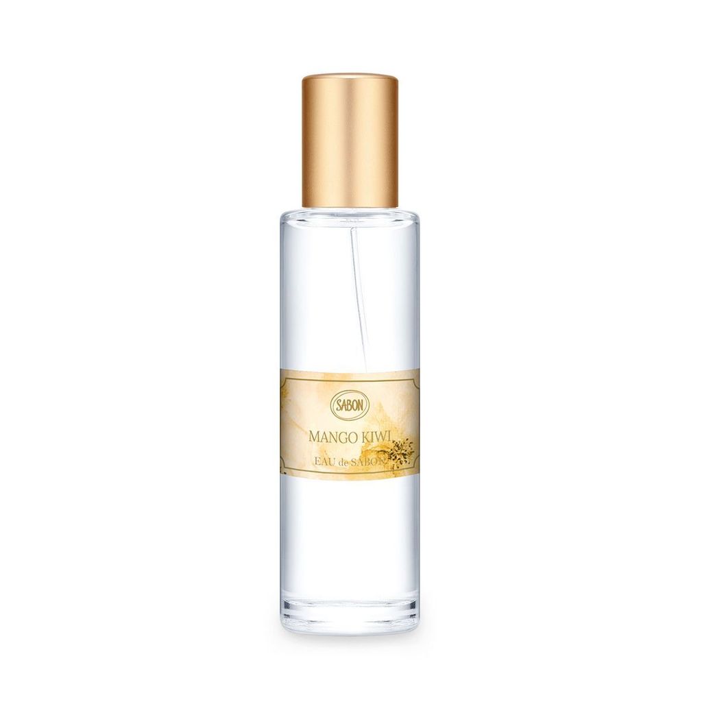 67001000008_Eau_de_Sabon_30ml_Mango_Kiwi_2023