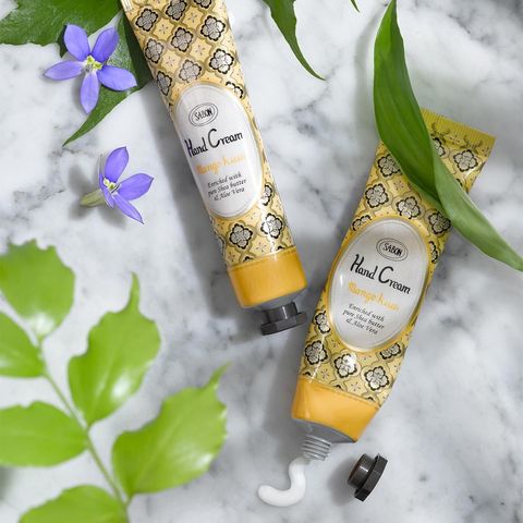 HandCream30ml_MangoKiwi_image