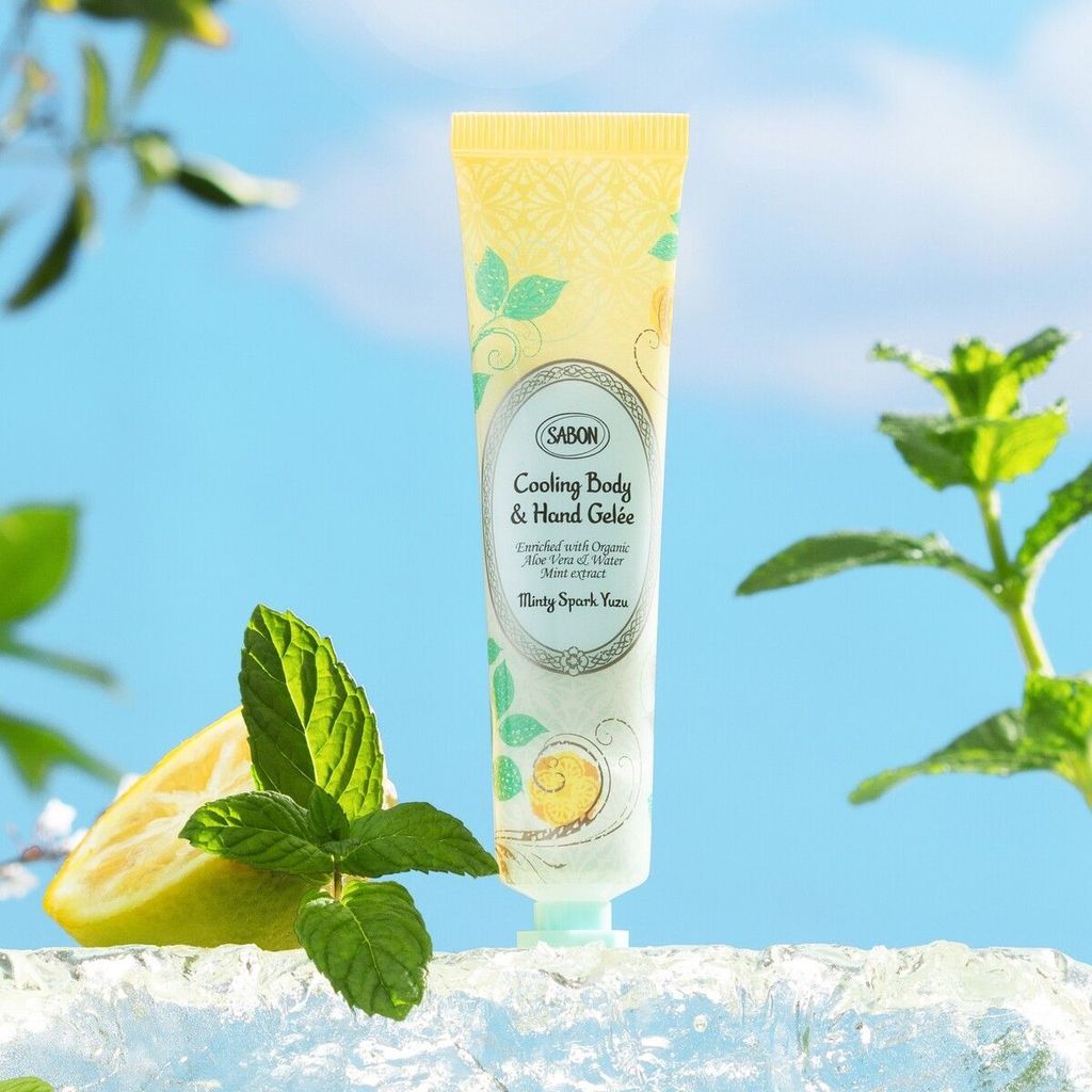 2550_BodyHandGelee30mL_MintySparkYuzu_2