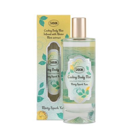 2551_BodyMist_MintySparkYuzu_2