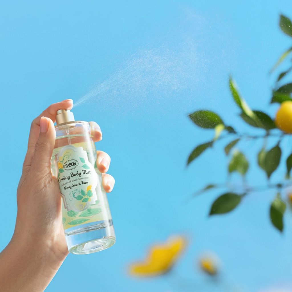 2551_BodyMist_MintySparkYuzu_5