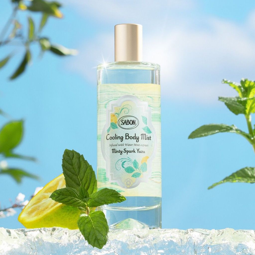 2551_BodyMist_MintySparkYuzu_3