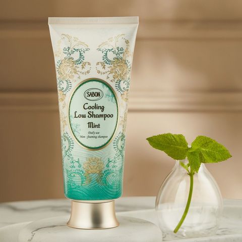 2552_LowShampoo_Sparkling_2