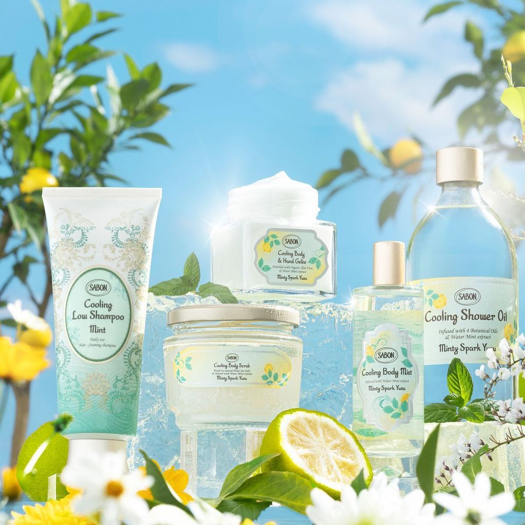 2552_LowShampoo_Sparkling_3