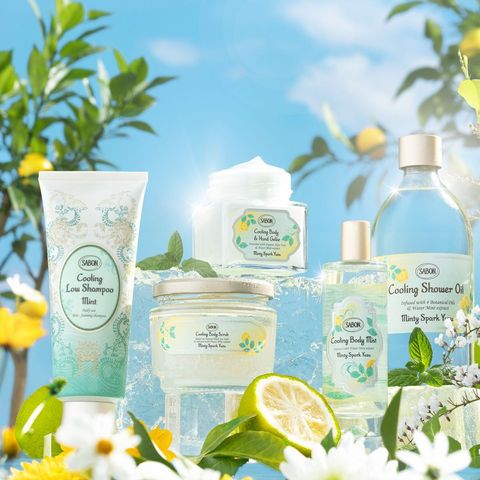 2552_LowShampoo_Sparkling_3