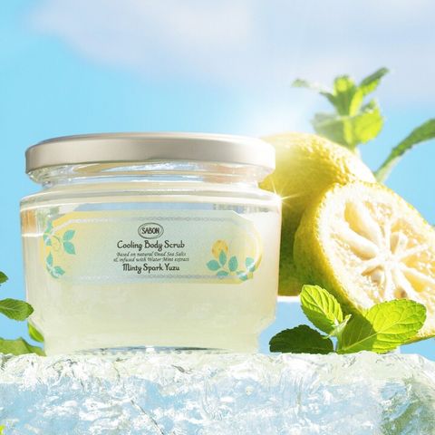 2548_BodyScrubS_MintySparkYuzu_2