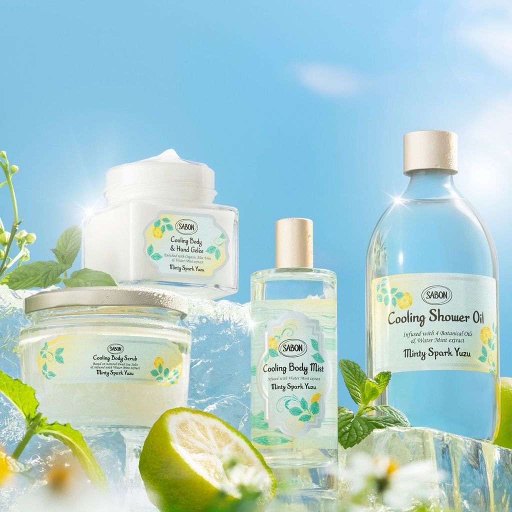 2548_BodyScrubS_MintySparkYuzu_3