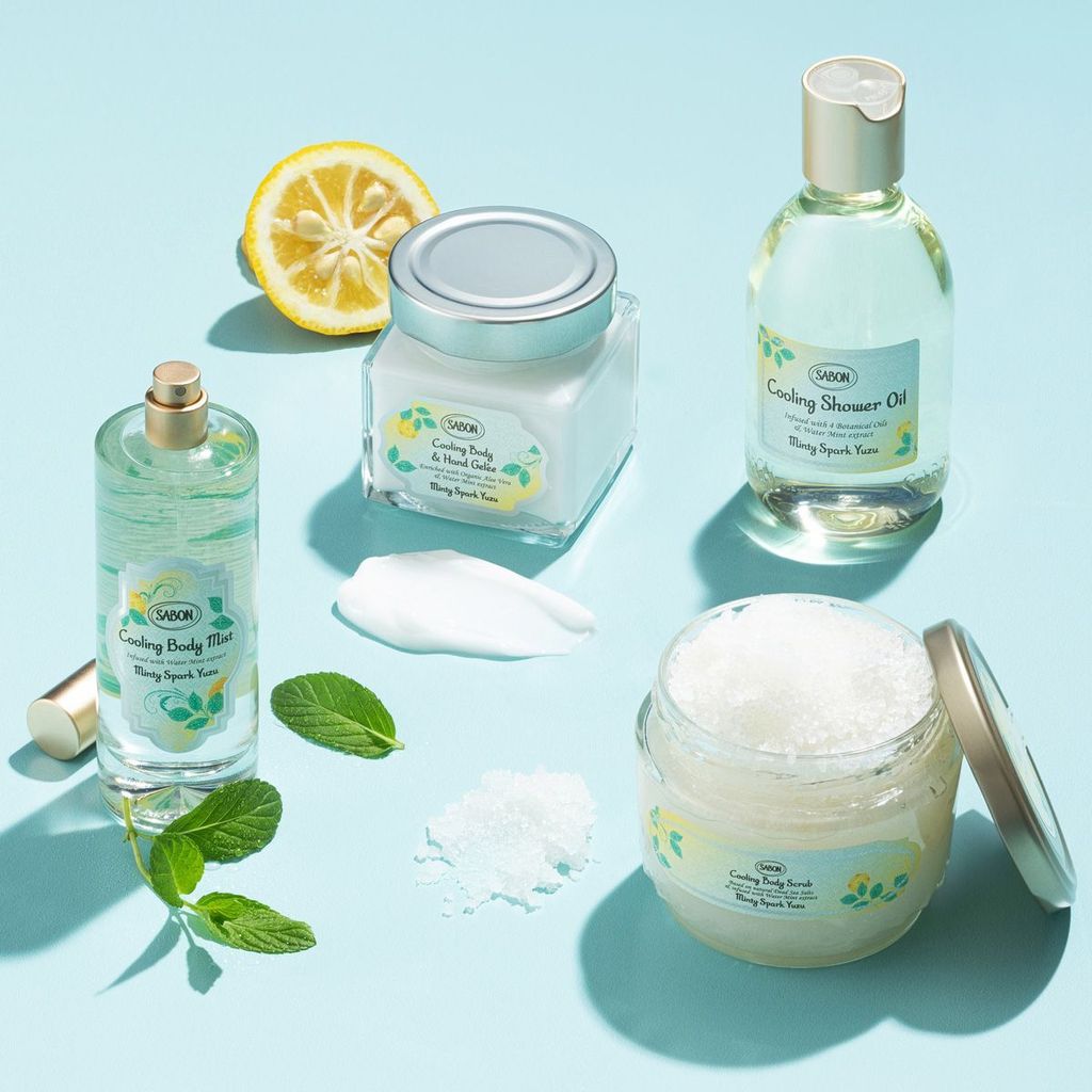 2547_ShowerOilS_MintySparkYuzu_4