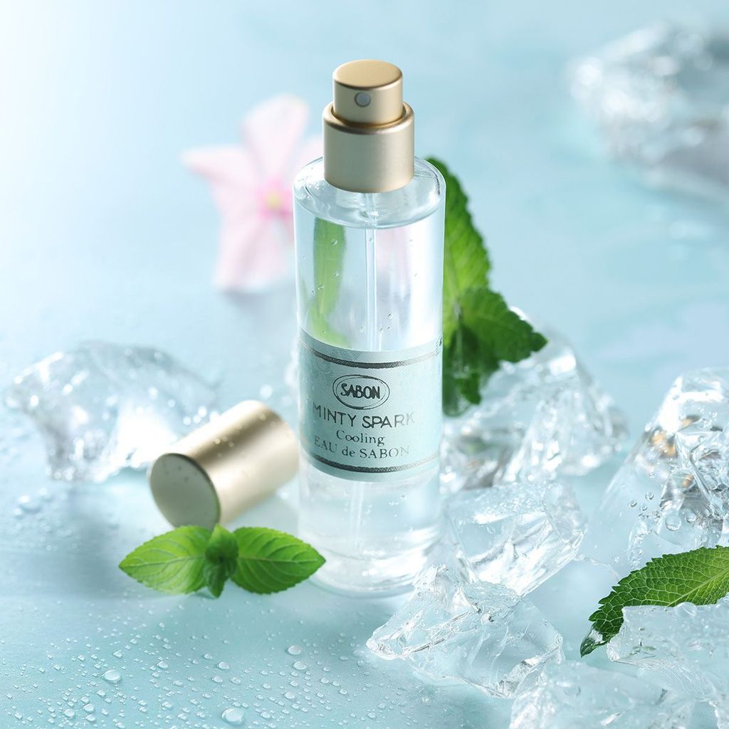 CoolingEaudeSabonMintySpark30ml_square