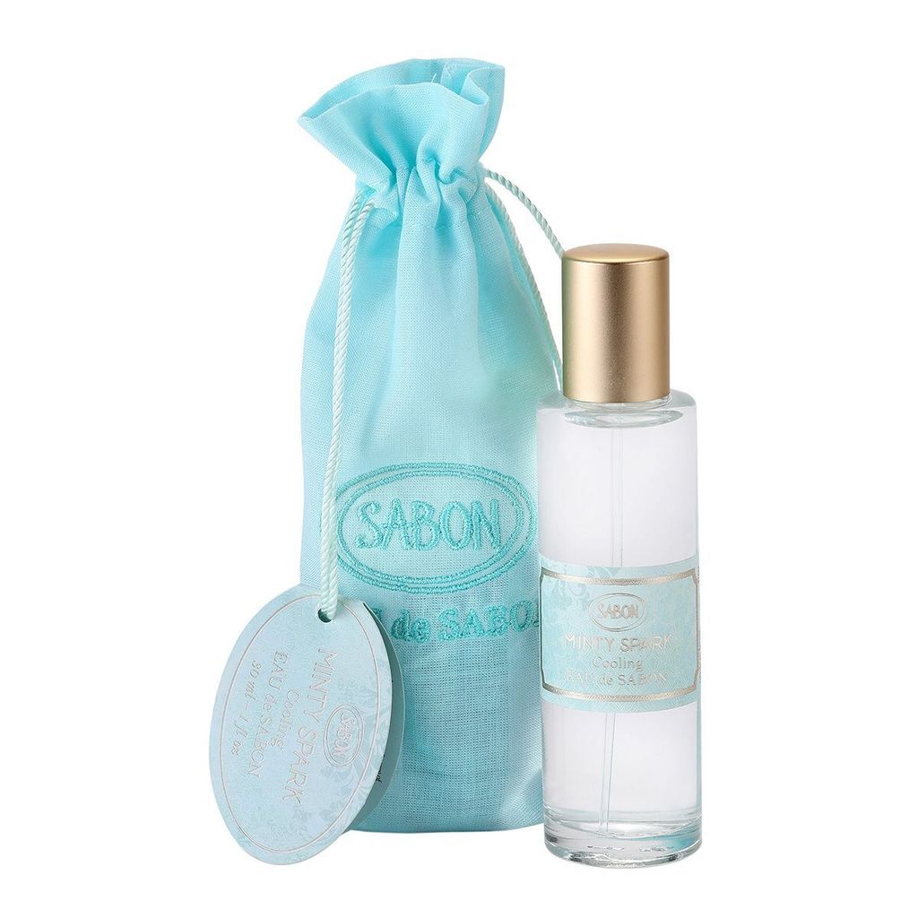 CoolingEaudeSabonMintySpark30mlSummer2022_pack