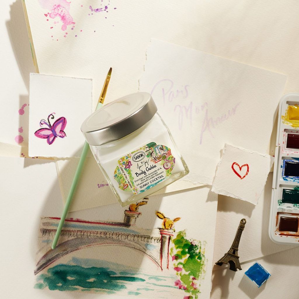 2298_BodyGelee_SunnyCocktail_2