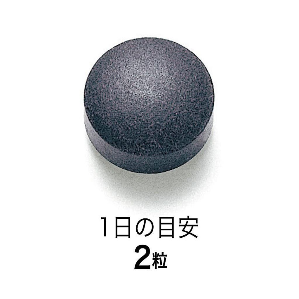 6116327785543877795