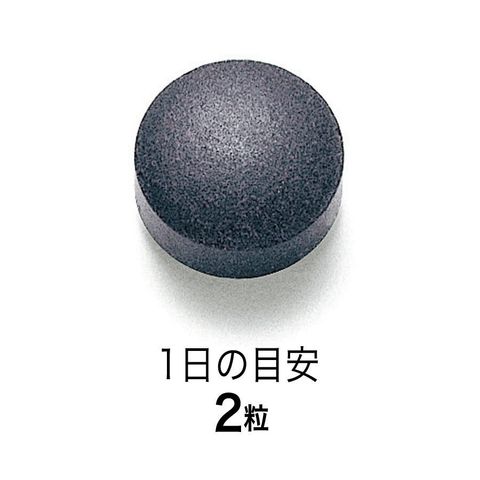 6116327785543877795