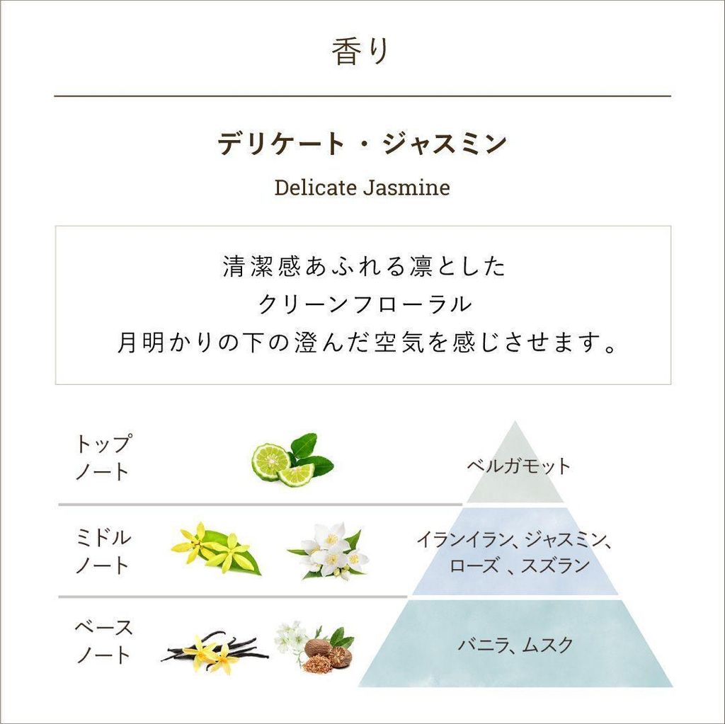 6145677216927827141(2)