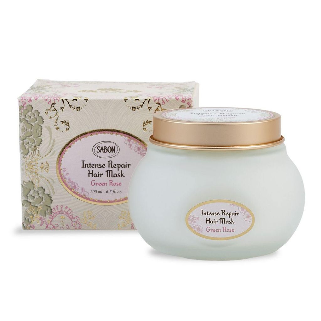 トリートメント SABON Intense Repair Hair Mask & Shampoo Sabon | Intense Repair Hair Mask 200ml – Shinamono 日本代购駅