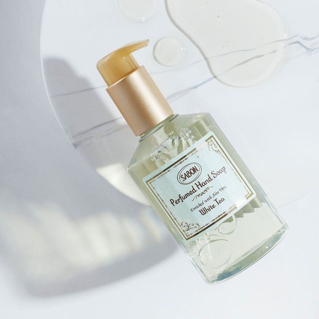 HandCareRelaunch23-PerfumedHandSoaptexture