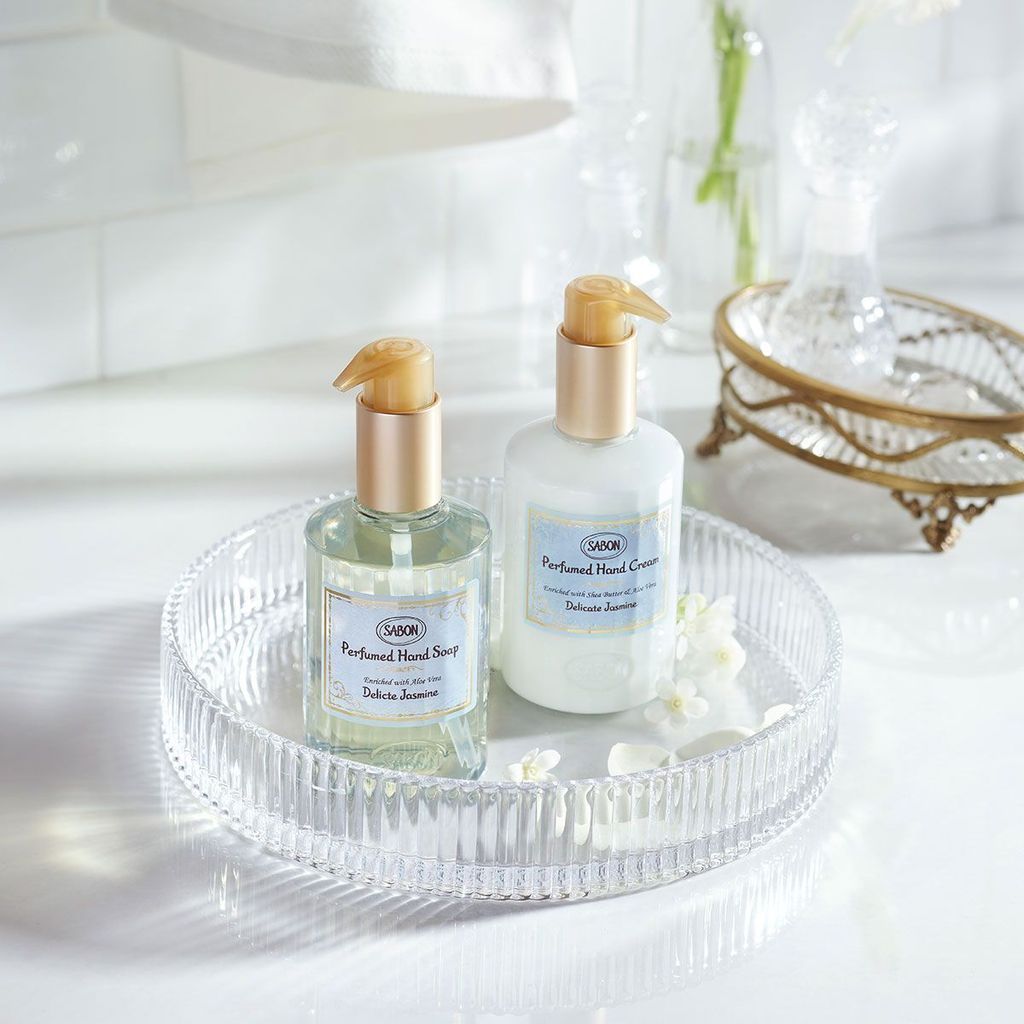 HandCareRelaunch23-PerfumedHandSoapandCreamDelicateJasmine