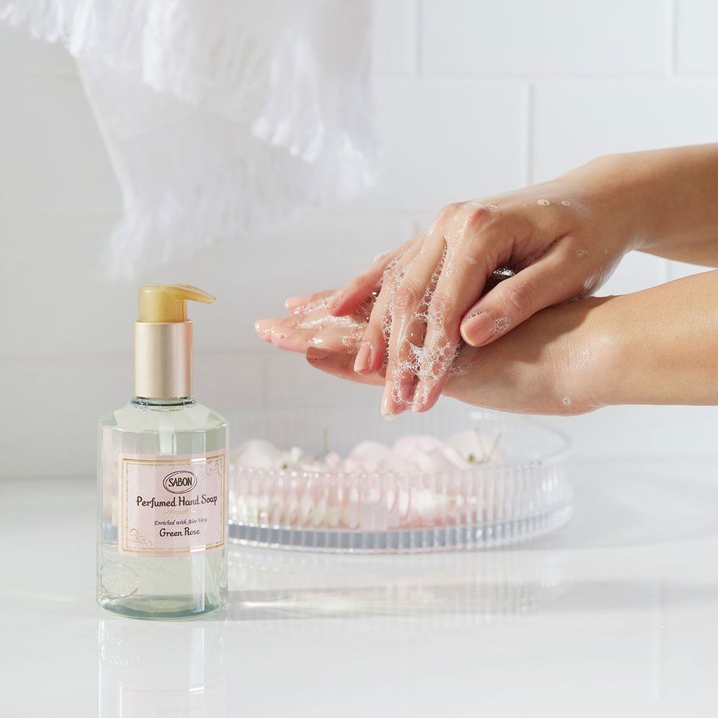 HandCareRelaunch23-PerfumedHandSoap2