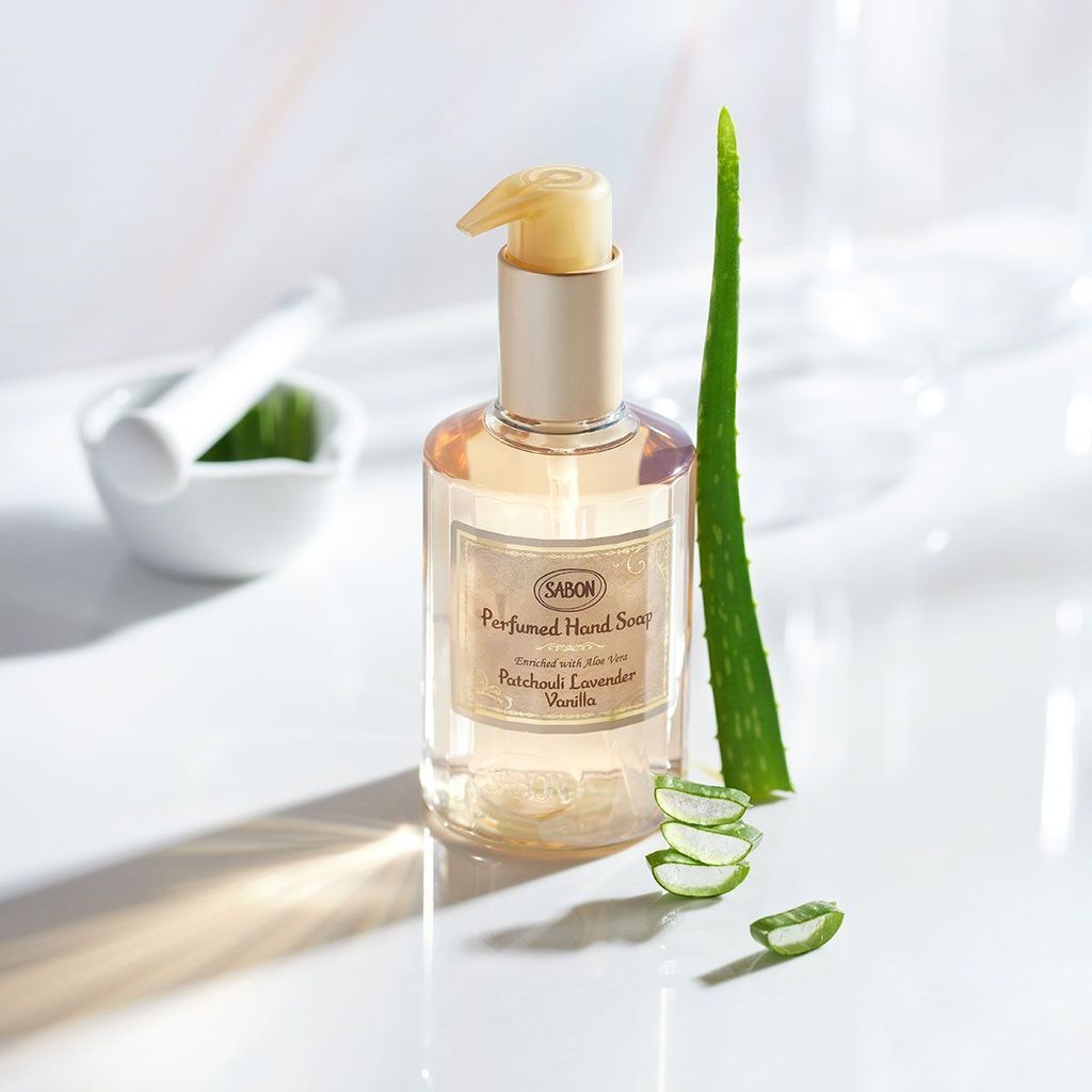 HandCareRelaunch23-PerfumedHandSoapPLVIngredients