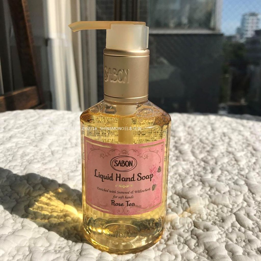 6b29283c-a4f2-47cb-a6ac-dd76cd2be161