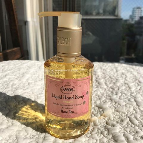 6b29283c-a4f2-47cb-a6ac-dd76cd2be161