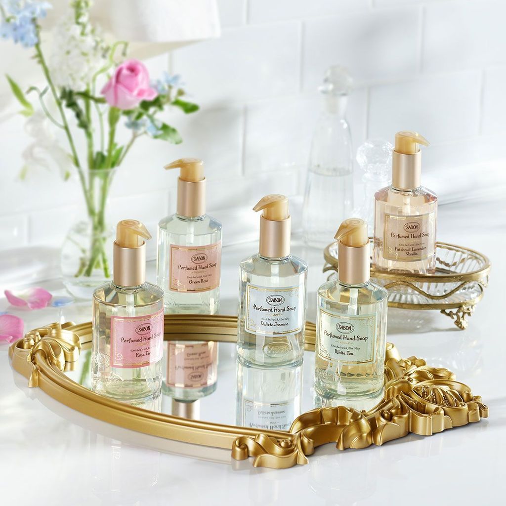 HandCareRelaunch23-PerfumedHandSoap1