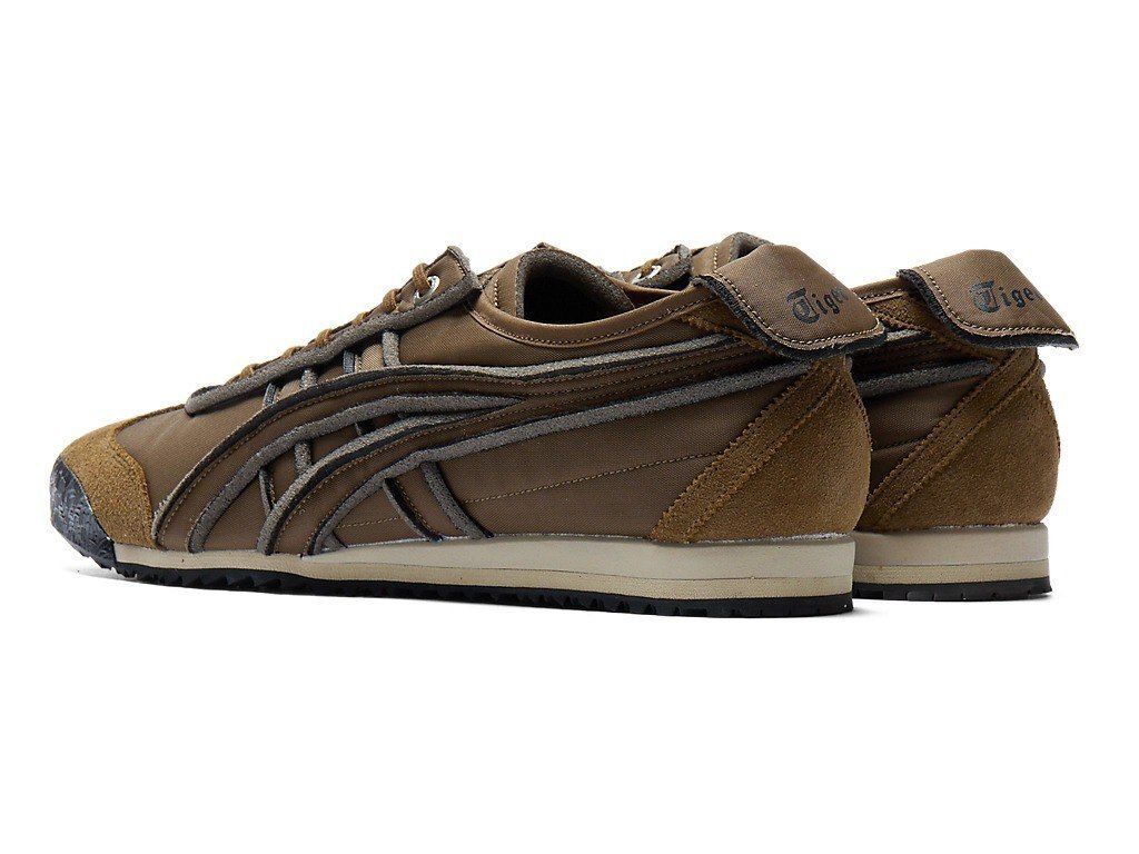 Onitsuka Tiger | Mexico 66 SD – Shinamono 日本代购駅