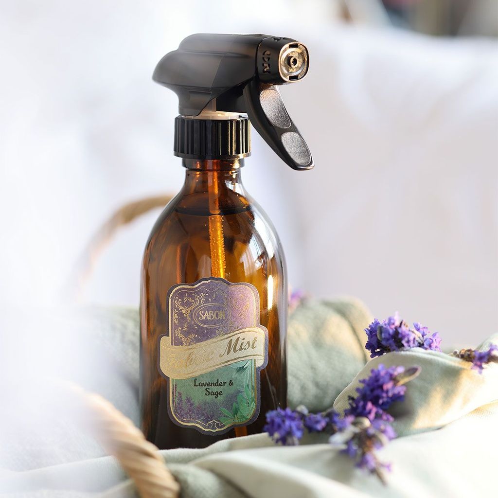 【限定】SABON Fabric Mist Blush Gourmand 限定】SABON Fabric Mist Blush Gourmand 限定】SABON Fabric