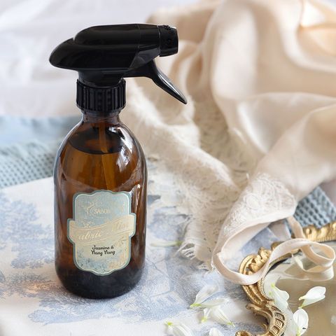 Sabon | Fabric Mist – Shinamono 日本代购駅